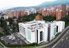 Colombia: Quirónsalud acquires two hospitals