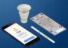 Israel: Healthy.io closes US$60m Series C