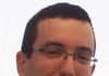Israel: Sheba Medical Centre and Telesofia Medical launch oncology app