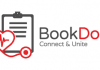 Malaysia: BookDoc looking to raise Series A funds