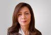 Egypt: IDH launches data mining healthcare subsidiary