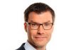 Finland: Ilkka Laurila named interim CEO at Terveystalo