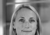 Sweden: Saga Diagnostics appoints new director of operations