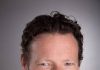 Australia: Ramsay appoints Deutsche veteran to board