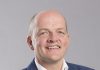 Netherlands: Enovation acquires Point