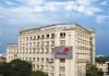 India: LGT Lightstone Aspada invests in Kauvery Hospitals