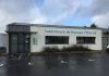 France: Laborizon appoints Naxis for stake sale