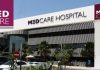 UAE: Medcare expands with three new centres