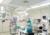 Germany: Capvis puts Ondal up for sale