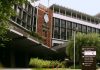 Malaysia: IHH gets shareholder nod for Prince Court acquisition