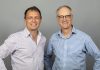 France: ViVitro Labs acquires ProtomedLabs