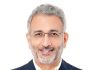 Singapore: Everlife appoints Raman Gandotra as chief executive