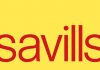 Europe: Record investment in Europe’s aged care sector Savills eds