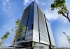 UAE: Universal Hospital in Abu Dhabi faces closure
