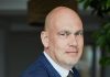 Russia: Vadim Vlasov joins MD Medical Group board