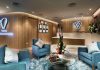 Singapore: Accrelist to acquire Verita Healthcare for S$17m