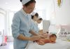 China: CS Health to refocus and change name