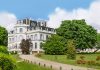 France: Orpea acquires Sinoué group