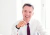 Switzerland: COO leaves Ameos