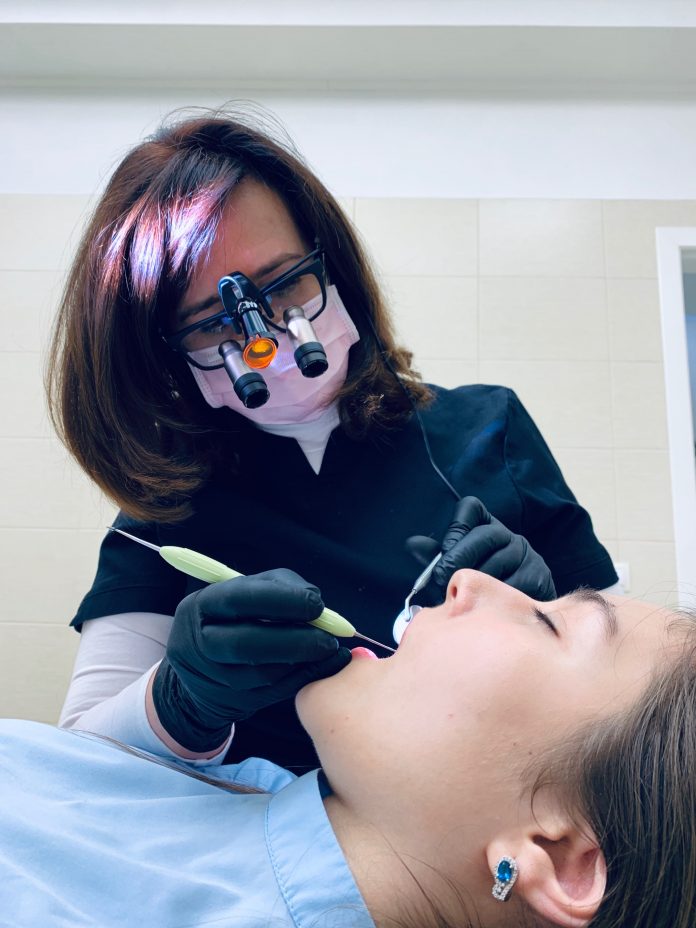 dental