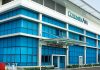 India: Columbia Pacific develops aged care business
