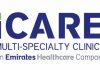 UAE: iCARE opens tenth clinic