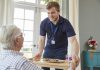 Switzerland: Ameos acquires KKO
