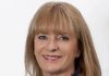 Australia: Alcidion raises A$16.2m