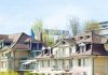 Switzerland: Establishment of Hirslanden Campus Bern
