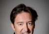 France: Orpea takes 28% stake in Exelus