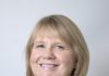 New Zealand: New COO for Ryman Healthcare