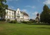 Switzerland: SenioResidenz buys six care homes