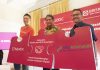 Indonesia: Healthtech booms in Indonesia