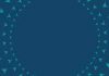 Italy: First round bids expected for Althea