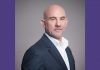 France: Sofinnova Partners closes crossover fund at €445m