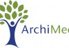 UK: Archimed completes take-private of UK-based Instem