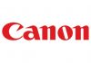UAE: Canon Medical to launch new division in Dubai