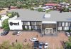 South Africa: Giflo Medical invests R130m to upgrade