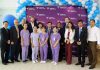 Cambodia: Fresenius Medical Care opens dialysis clinic in Phnom Penh