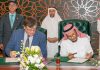 Saudi Arabia: Universities partner to fund cancer research