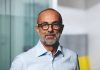 UAE: Evercare appoints Max Colella as CEO
