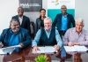 South Africa: RH Bophelo acquires Genric Insurance