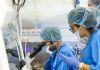 Thailand: SGX welcomes secondary listing of Sri Trang Gloves in Singapore