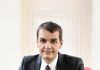 France: Sylvain Rabuel named chief executive of DomusVi