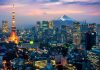 Global: Tokyo named best hospital city in the world