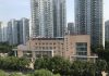 Singapore: OUE Lippo takes over Wuxi hospital