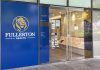 Singapore: Fullerton Health to raise US$400m