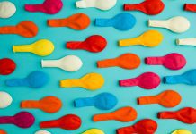 Opportunities upstream