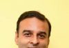 India: Ashok Bajpai named chairman of Continental Hospitals