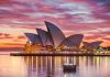Australia: HESTA to set up A$200m healthcare fund